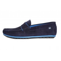 Soler & Pastor 510 SERRAJE AZUL Soler & Pastor 510 SERRAJE AZUL